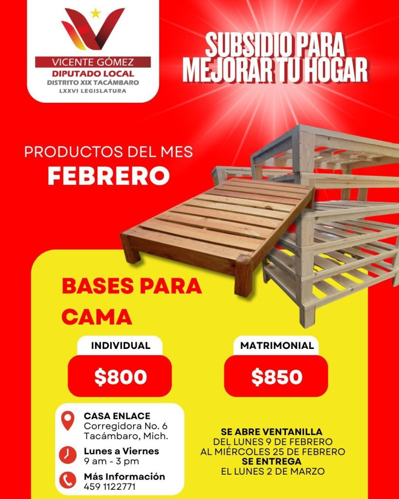 img 20260209 wa01659177314127289738057