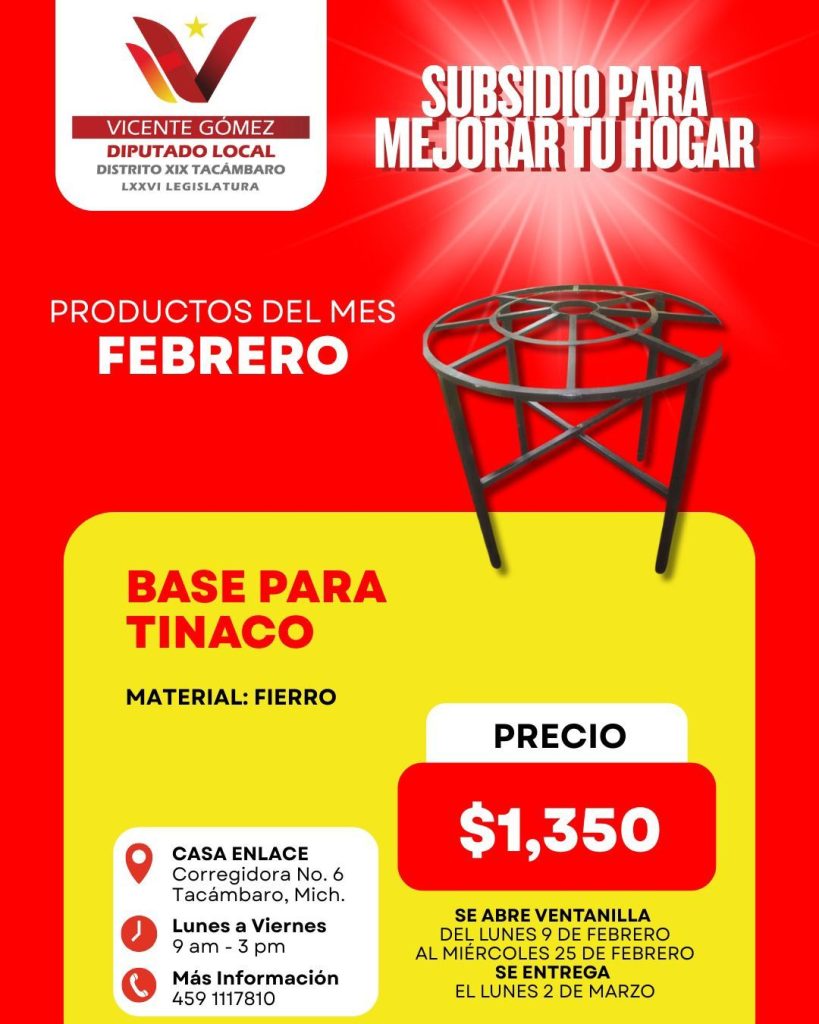 img 20260209 wa01663746351562476931971