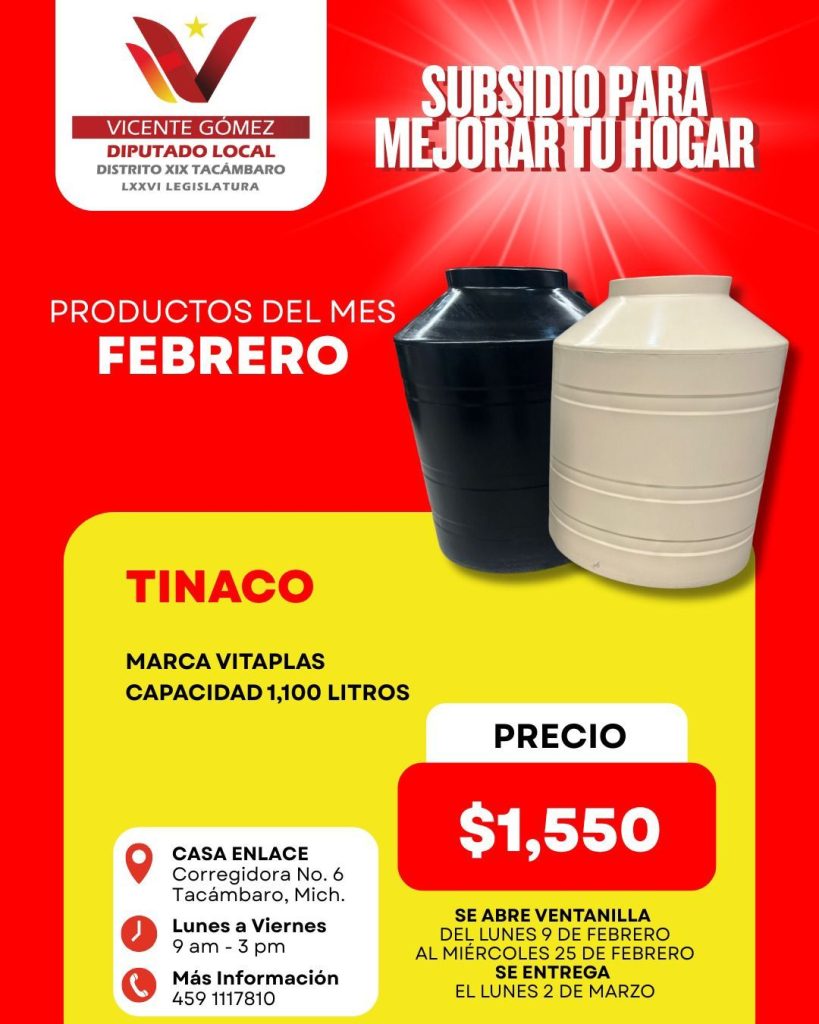 img 20260209 wa01675097267598080392197