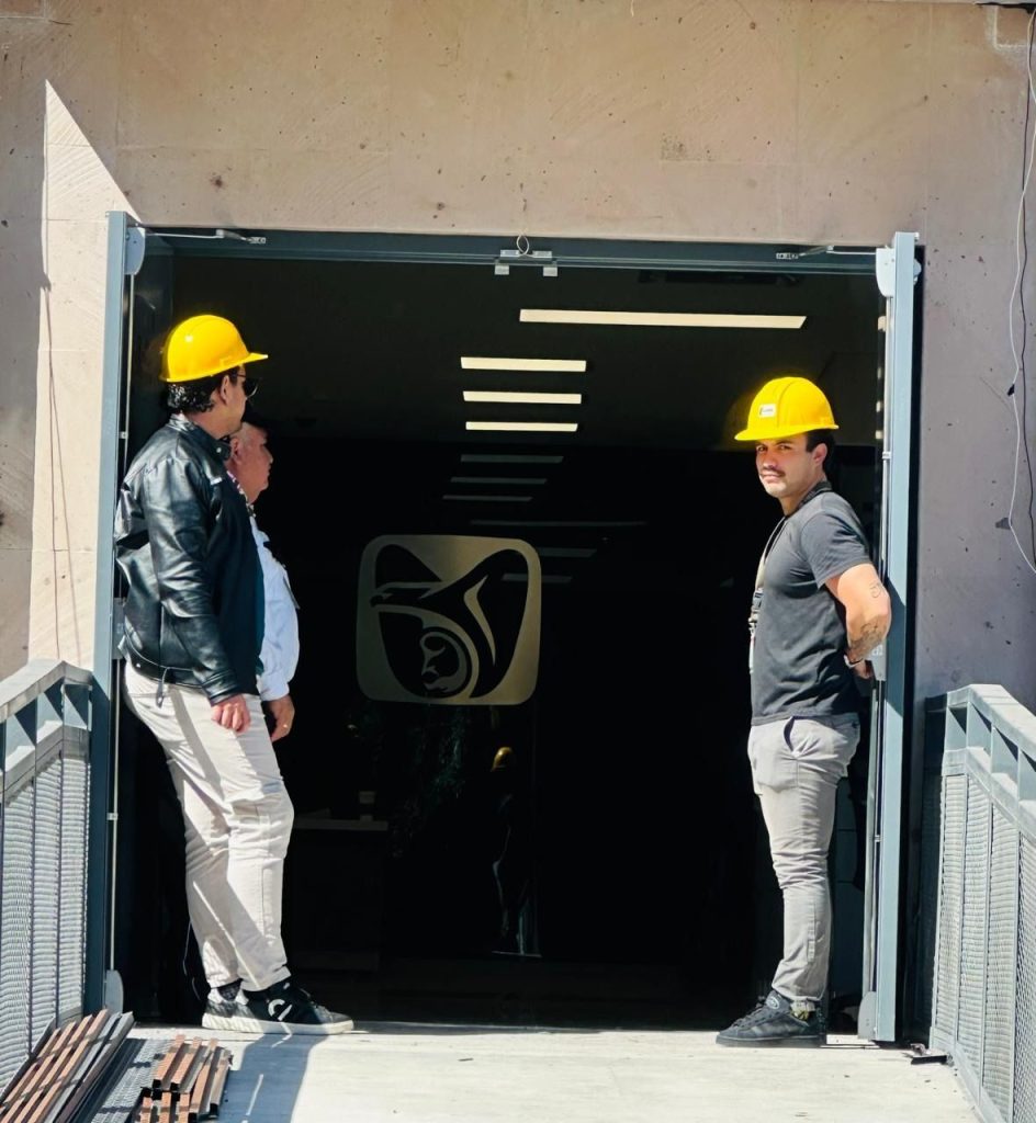 Fortalece IMSS Michoacán cultura de autoprotección con protocolos de seguridad ante riesgos de desastre 3 img 20260219 wa0164128617311396740566