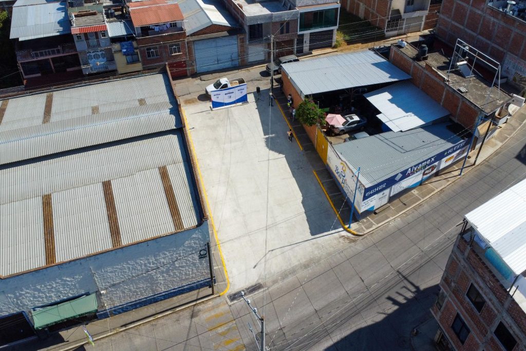 img 20260220 wa00368182241768604857739