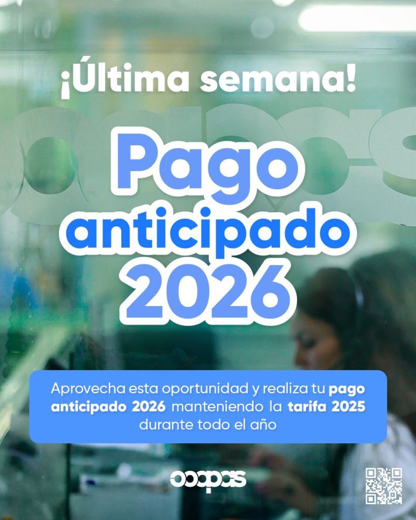 img 20260223 wa01498288006484941692203