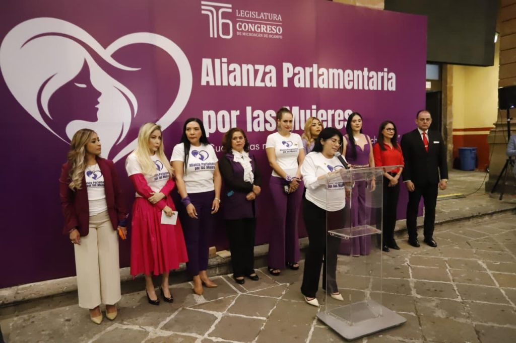 76DipasAlian3