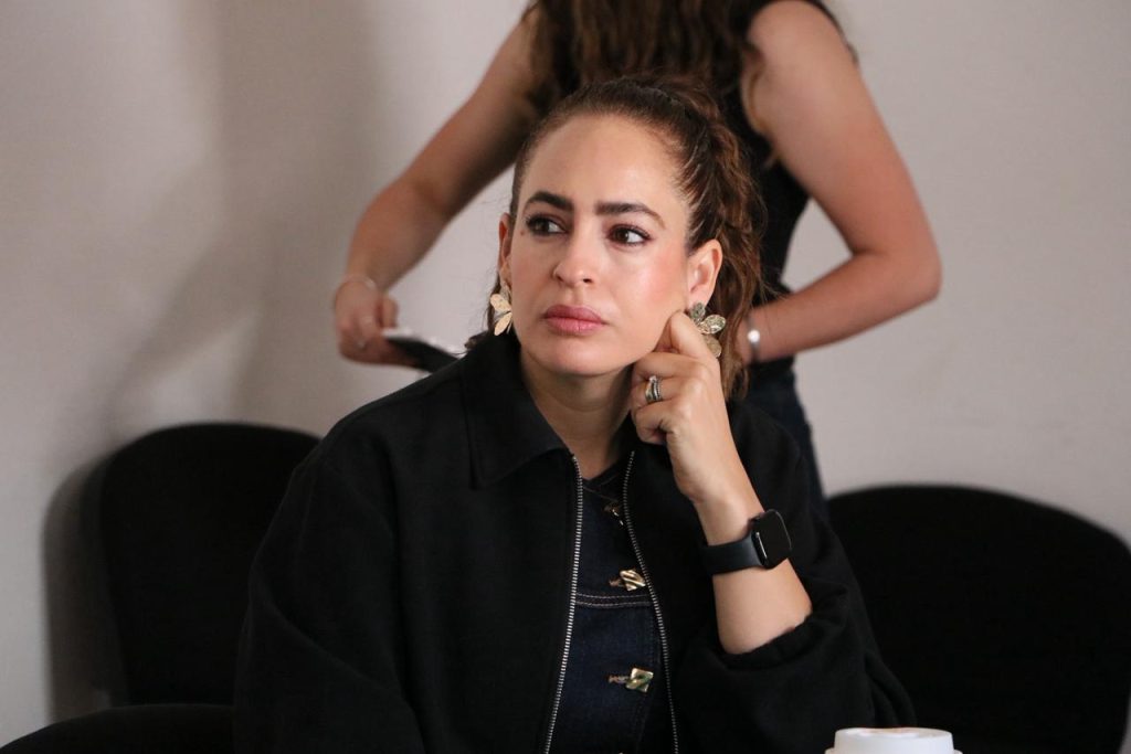 76SandraContamNarcLabs2