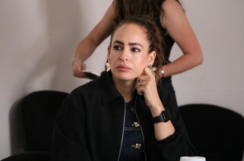 76SandraContamNarcLabs2
