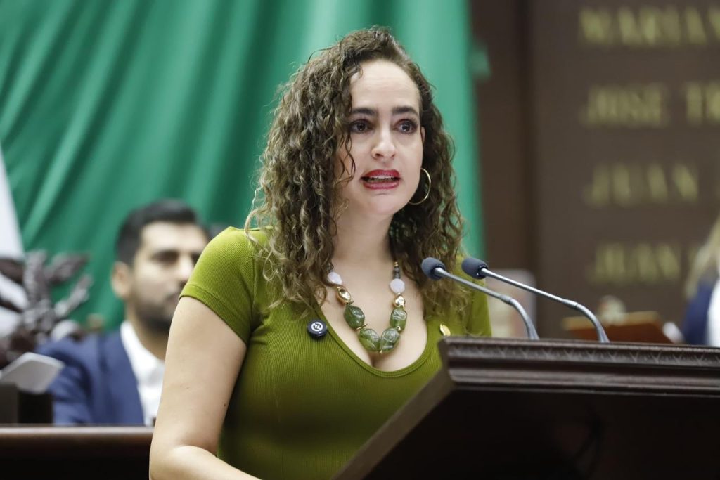 76SandraEcocidio2