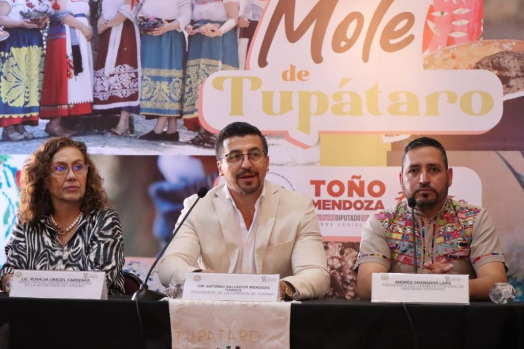 76TonoFeriaMole1