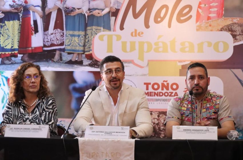 76TonoFeriaMole1