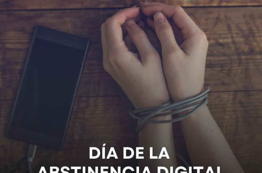 DiaAbstinDig