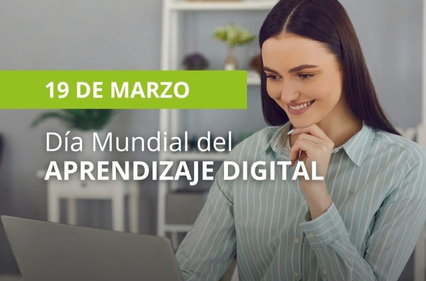 DiaAprenDigi