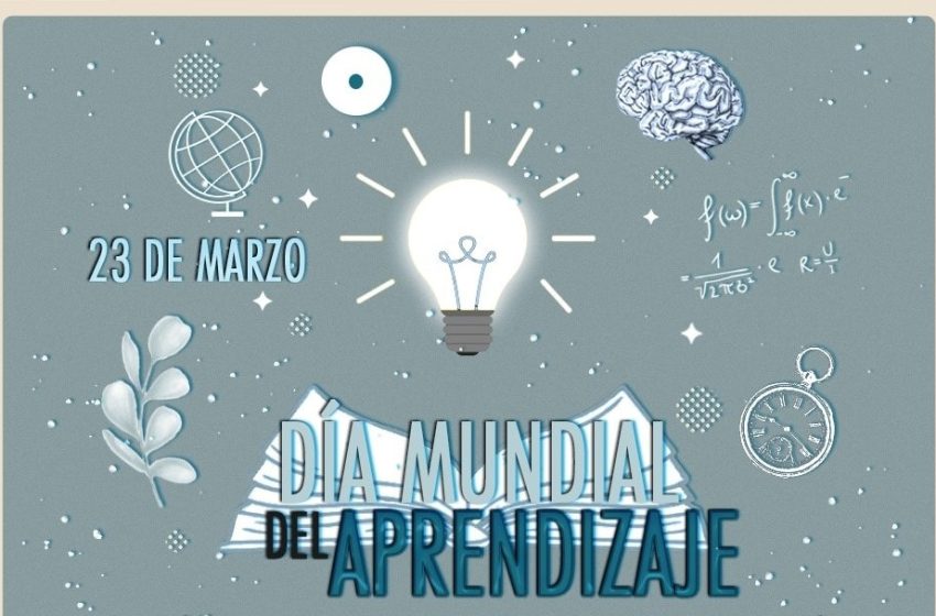 DiaAprendizaje