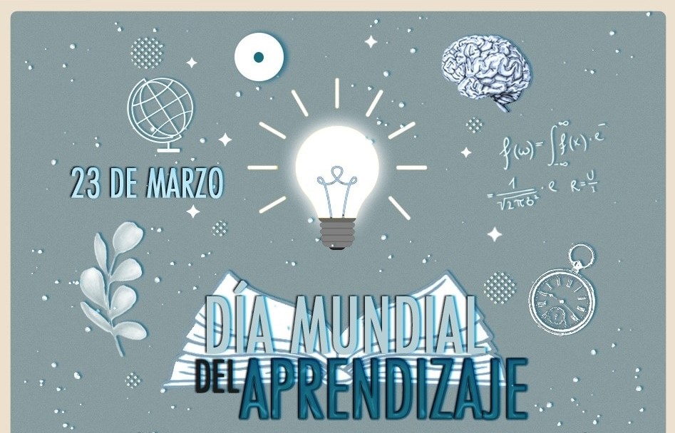 DiaAprendizaje