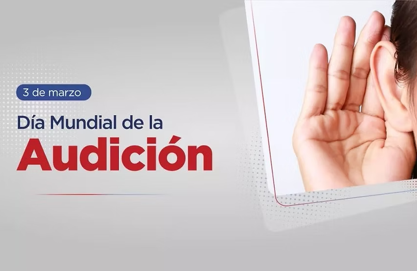 DiaAudicion