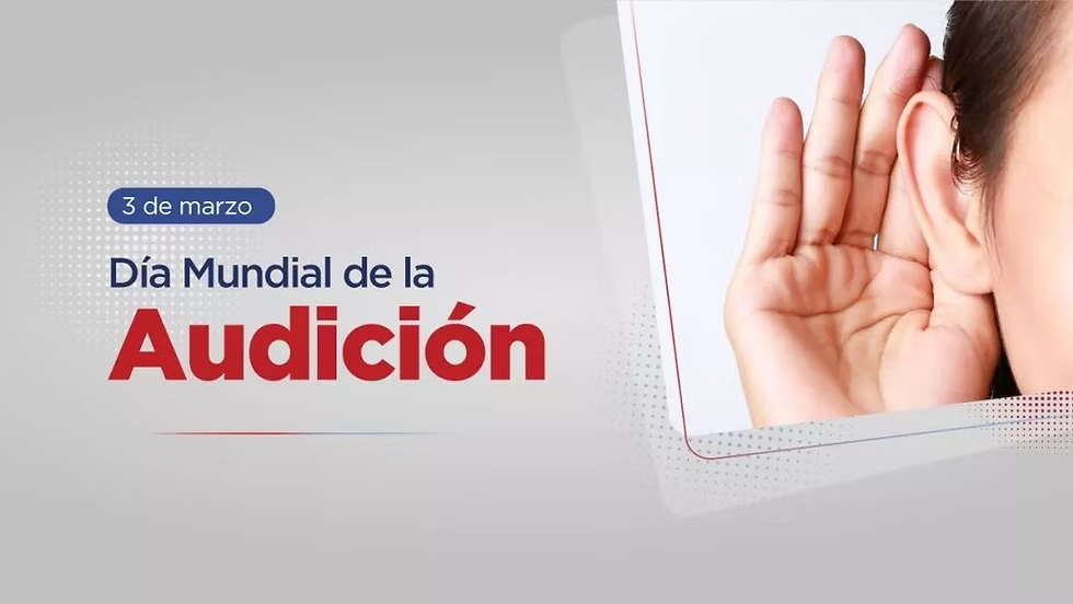 DiaAudicion