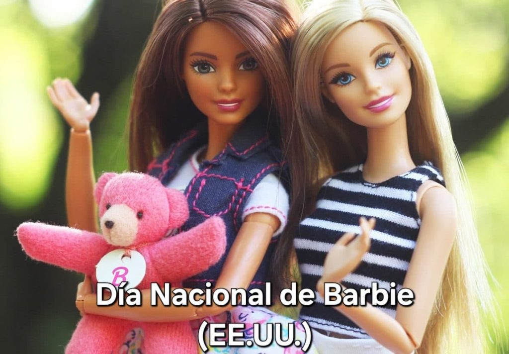 DiaBarbieUSA