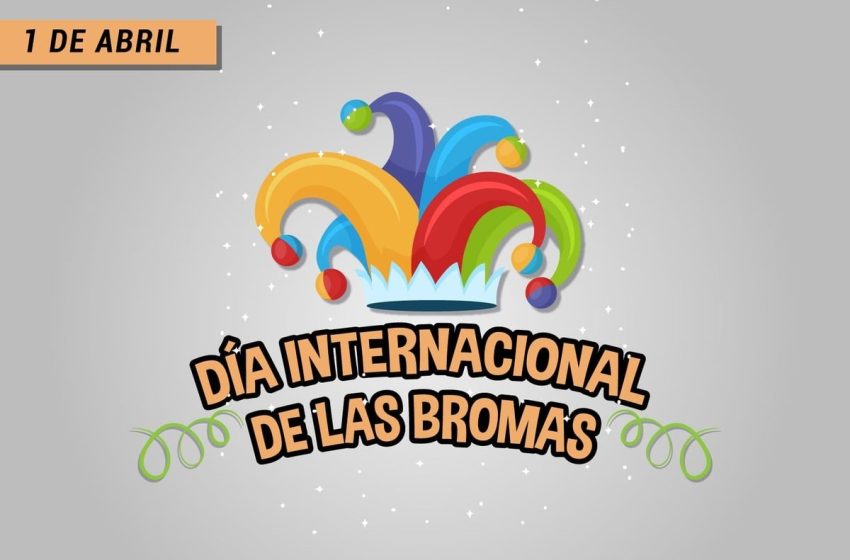 DiaBromas