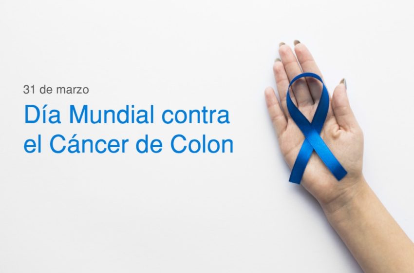 DiaCanColon