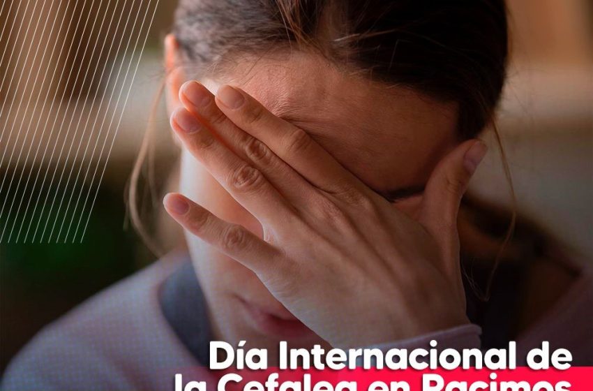 DiaCefalRacimos