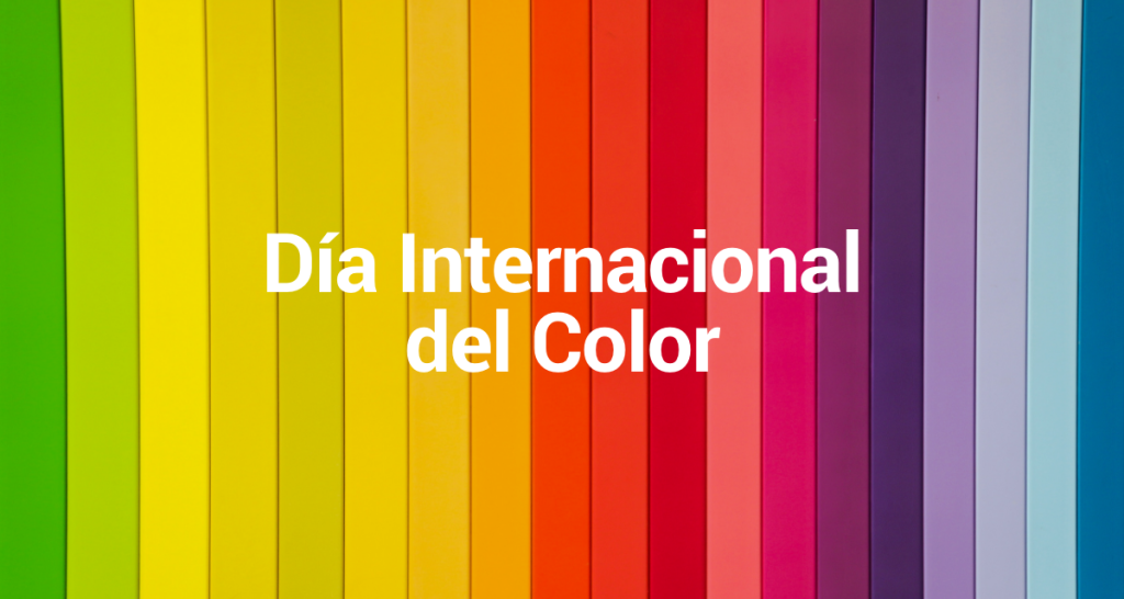 DiaColor