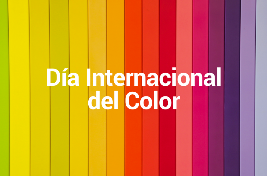 DiaColor
