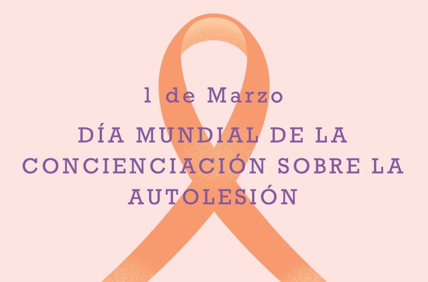DiaConcienAutolesion