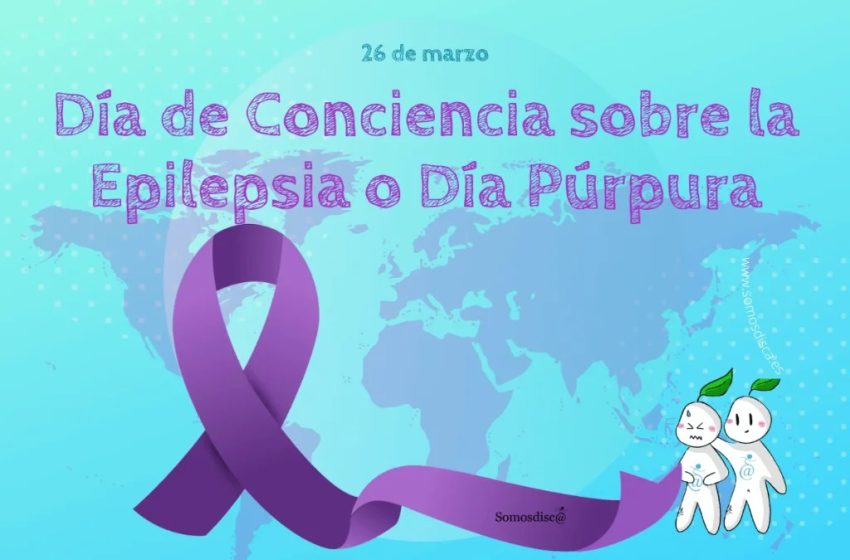 DiaConcienEpilPurp