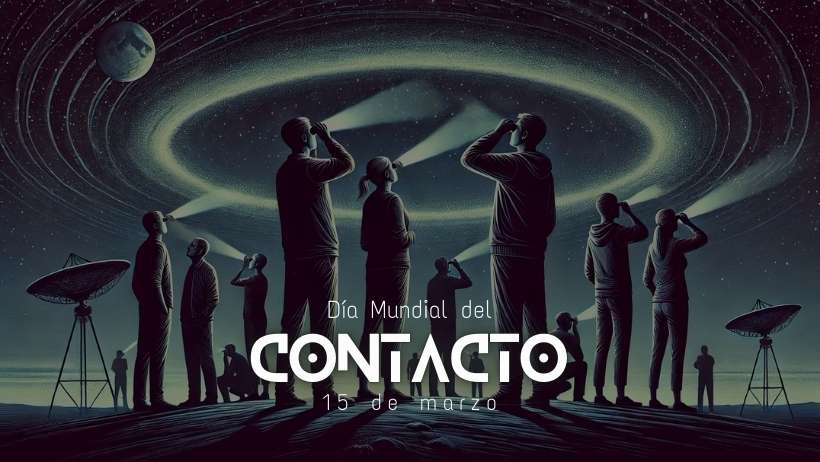 DiaContacto