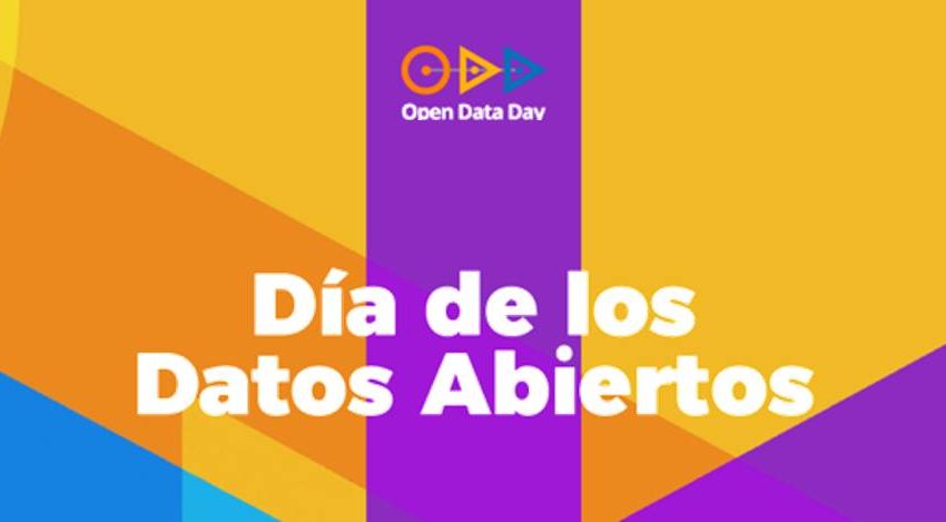 DiaDatosAbiertos