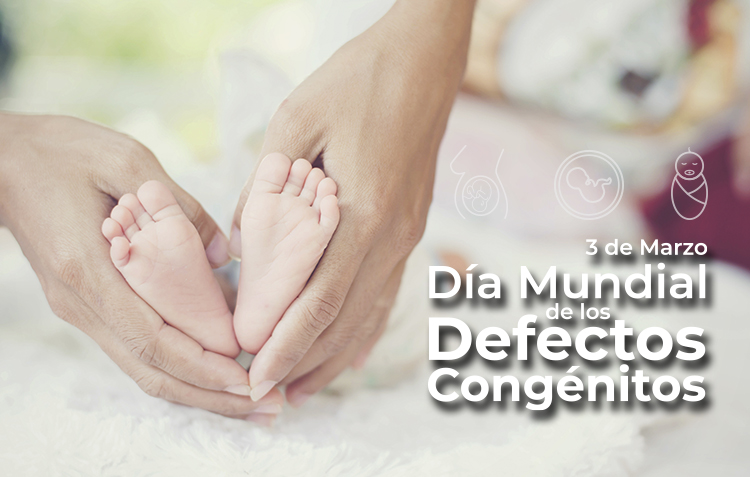 DiaDefecsCongs