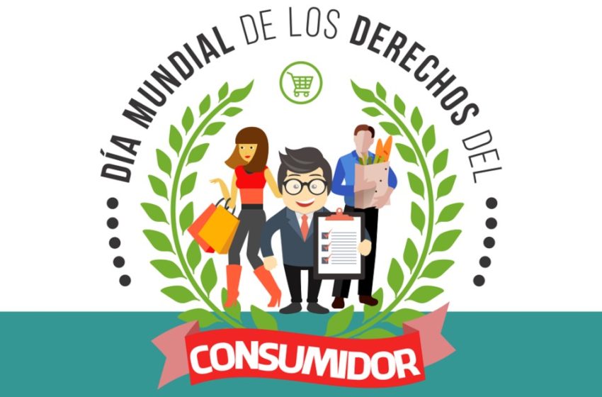 DiaDersConsum