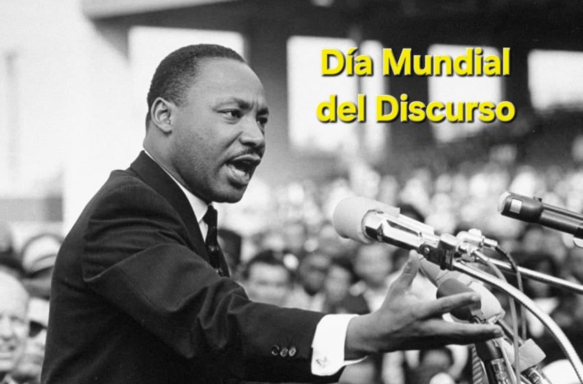 DiaDiscurso