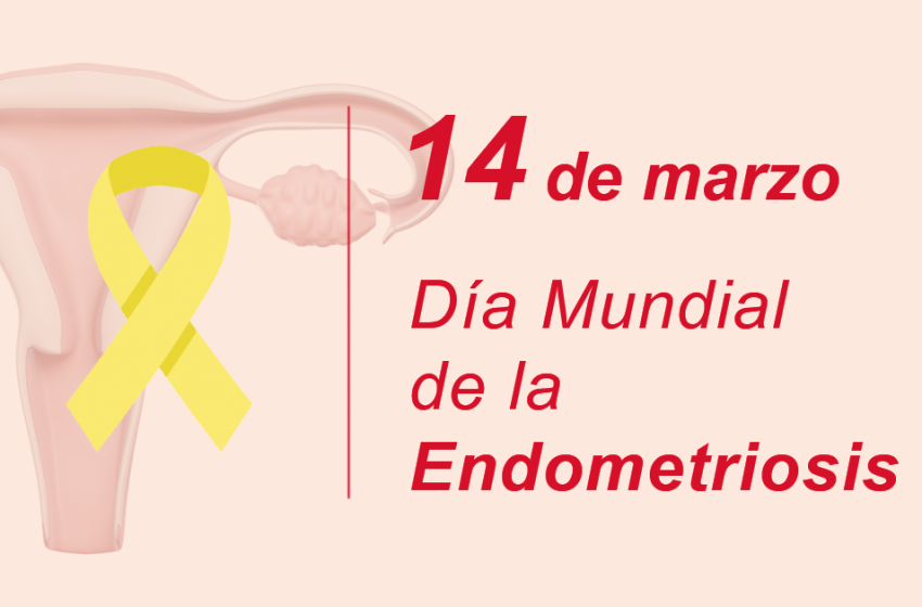 DiaEndometriosis