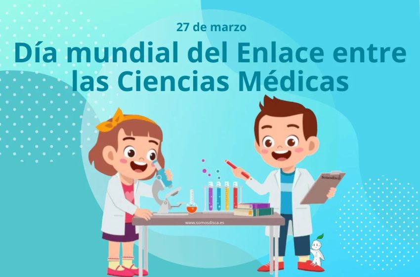 DiaEnlaceCienMed