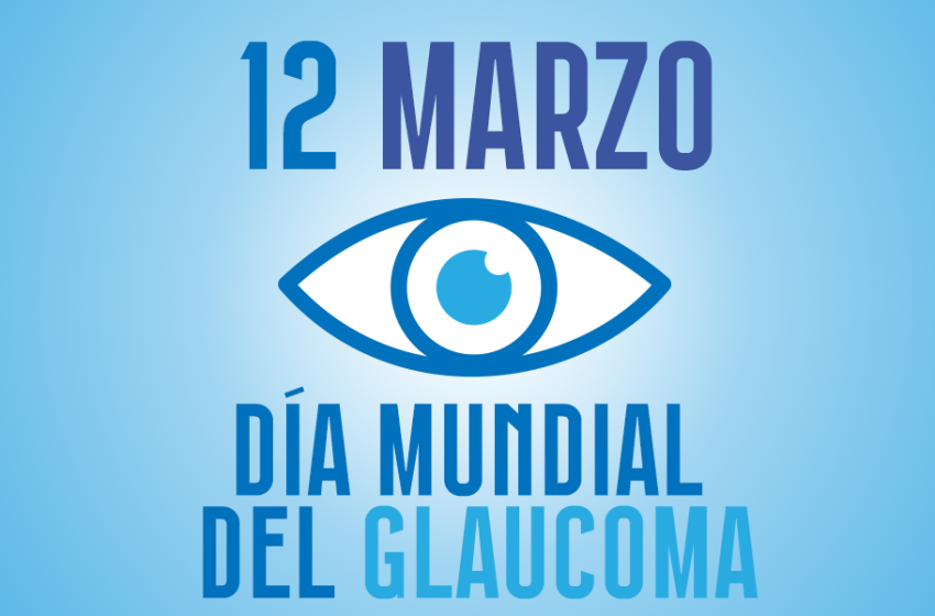 DiaGlaucoma