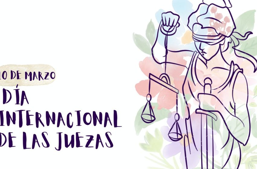 DiaJuezas