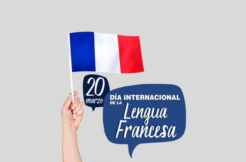 DiaLenFran