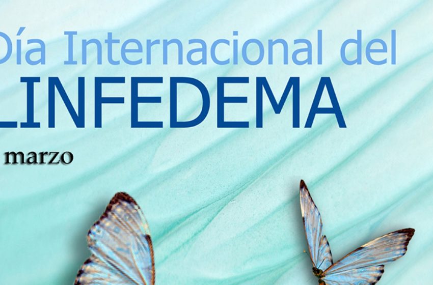 DiaLinfedema
