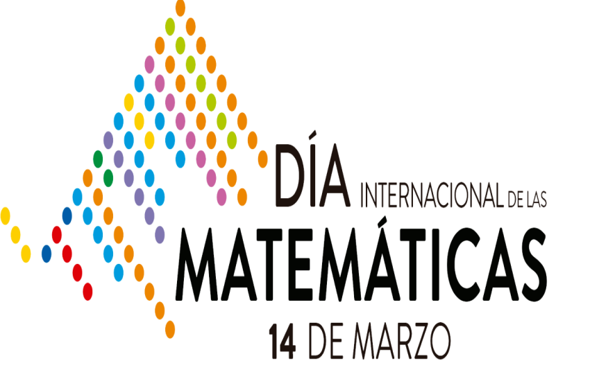 DiaMatematicas