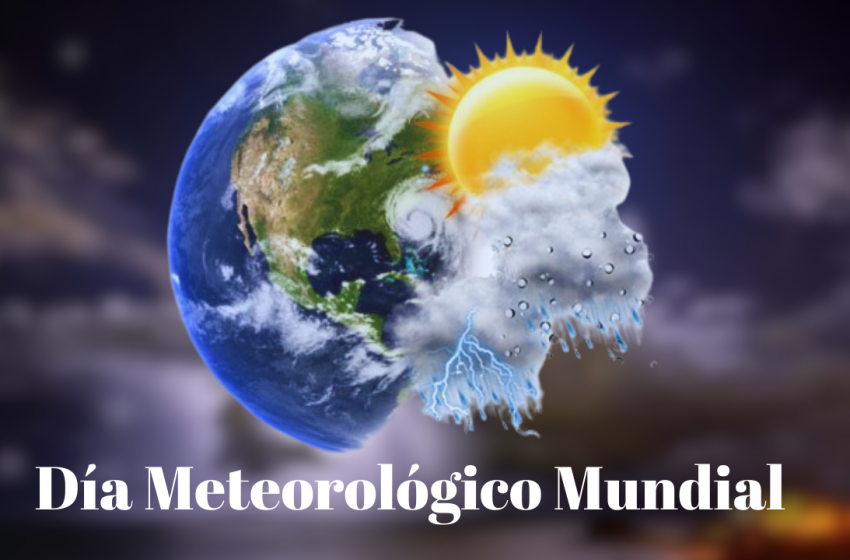 DiaMeteorologico