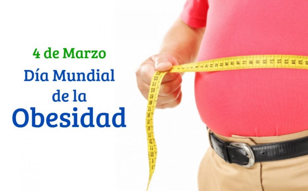 DiaObesidad