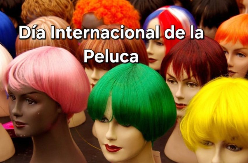 DiaPeluca