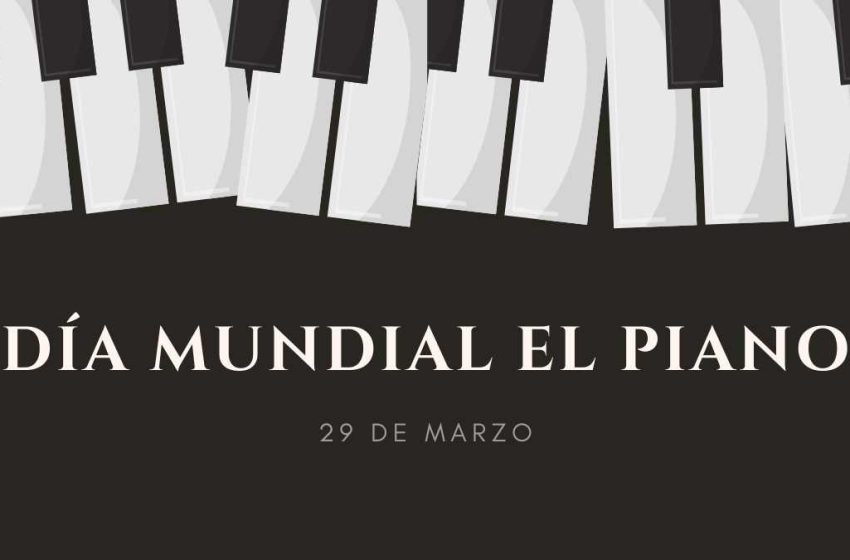 DiaPiano