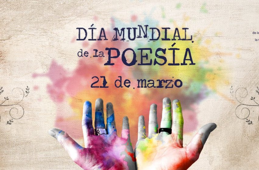 DiaPoesia