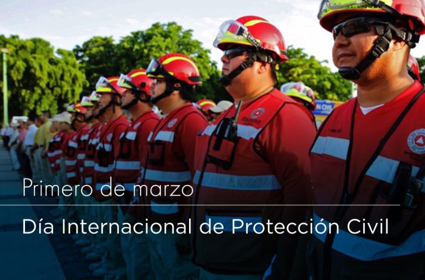 DiaProtecCivil