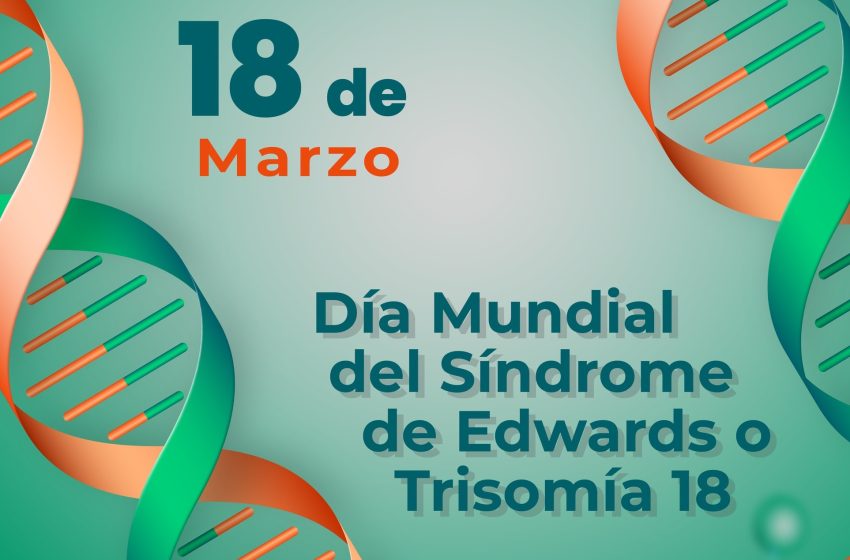 DiaSinEdwTriso18