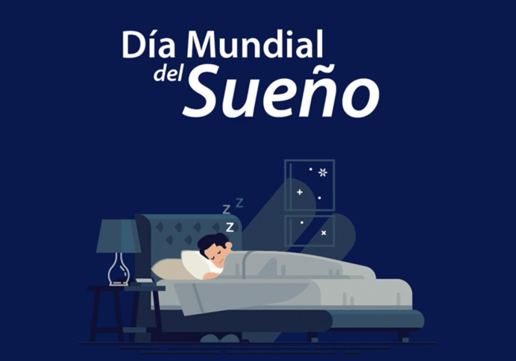 DiaSueno