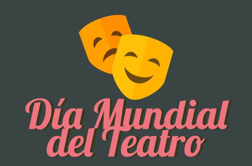 DiaTeatro