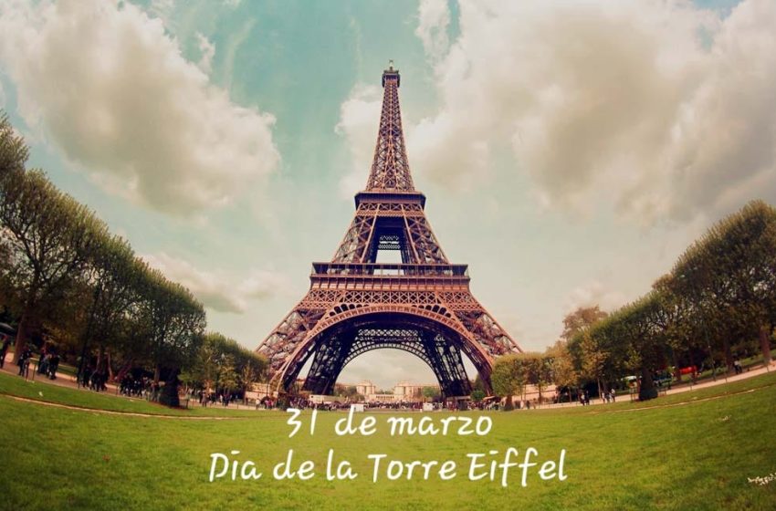 DiaTorreEiffel