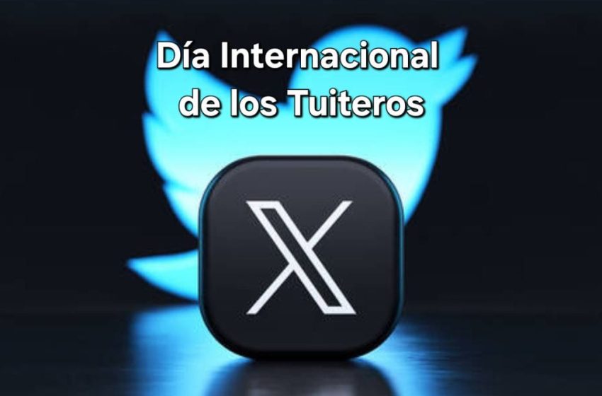 DiaTuiteros