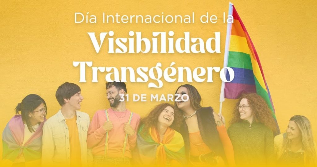 DiaVisilTrans